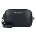 Produktbild: Valentino Special Martu Umhängetasche 21cm #VHB-VBS5UD05 (nero)