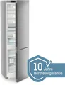 Produktbild: Liebherr Kühl-/Gefrierkombination CNsda 5723_994896251, 201,5 cm hoch, 59,7 cm breit, 10 Jahre Herstellergarantie inkl.