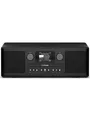 Produktbild: PURE Classic C-D6i - Black Ash