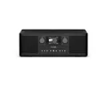 Produktbild: Pure Classic C-D6i - The Charming All-in-One CD-Player