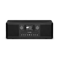 Produktbild: PURE Classic C-D6i Schwarz/Esche DAB+ Internetradio mit CD-Player #22457709