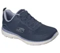 Produktbild: Skechers SUMMITS Sneaker Schnürschuh, Freizeitschuh, Halbschuh mit Memory Foam