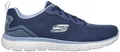 Produktbild: Skechers Summits Quiet Dream Damen Halbschuh | Schlüpfschuh - NEU