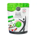 Produktbild: borchers Stevia Streusüße 75g (37,20 EUR/kg)