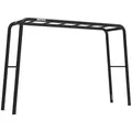 Produktbild: BERG PlayBase Large TT (2x Reck) Black