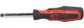 Produktbild: KS TOOLS 1/4
