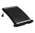Produktbild: vidaXL Solar Panel, Solarkollektor für Pool Gebogen 72,5x46 cm