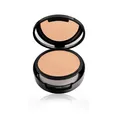 Produktbild: Ga-De High Performance Compact Foundation