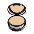 Produktbild: GA-DE High Performance Compact Foundation SPF25 01 Natural, 12 g