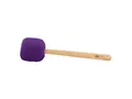 Produktbild: MEINL Sonic Energy MGM-S-L Gong Mallet