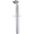 Produktbild: Ritchey Classic 2-bolt Stütze, 27.2mm, 350mm, 25mm, 7x7mm Streben, hp silver