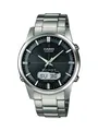 Produktbild: Casio Uhr Lineage Herren Funkuhr LCW-M170TD-1AER radiocontrolled Titanium
