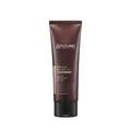 Produktbild: FLOLAND PROFESSIONAL Premium Seiden-Keratin-Conditioner für stark geschädigtes H