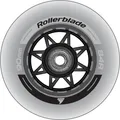 Produktbild: ROLLERBLADE 90MM/SG9 WHEEL/BEARING XT
