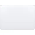 Produktbild: Magic Trackpad, Touchpad weiß