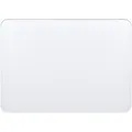 Produktbild: APPLE Magic Trackpad - White Multi-Touch Surface