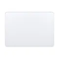 Produktbild: Apple Magic Trackpad (USB-C) weiß MXK93Z/A