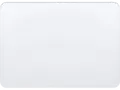 Produktbild: APPLE Magic Trackpad Trackpad, Weiß