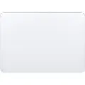 Produktbild: Apple Magic Trackpad 2024 weiß - Weiß