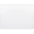 Produktbild: Apple Magic Trackpad (2024)
