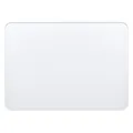 Produktbild: Apple Magic Trackpad weiß Multi-Touch Oberfläche MXK93Z/A