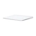 Produktbild: Apple Magic Trackpad Weiß - Multi-Touch MXK93Z/A