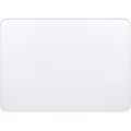 Produktbild: Apple Magic Trackpad 2024 (Kabellos) (MXK93Z/A)