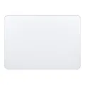 Produktbild: Apple Magic Trackpad, weiße Multi-Touch Oberfläche MXK93Z/A