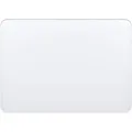 Produktbild: Apple Touchpad Magic Trackpad