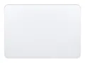 Produktbild: Apple Magic Trackpad - Trackpad - Multi-Touch