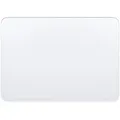 Produktbild: Apple Magic Touchpad Verkabelt & Kabellos Weiß