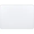 Produktbild: Apple Magic Trackpad - White Multi-Touch Surface