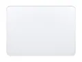 Produktbild: Apple Magic Trackpad - Trackpad - Multi-Touch