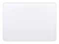 Produktbild: Apple Magic Trackpad - Trackpad - Multi-Touch