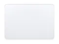 Produktbild: Apple Magic Trackpad - Trackpad - Multi-Touch