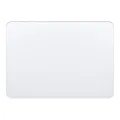 Produktbild: Apple Magic Trackpad, weiße Multi-Touch Oberfläche