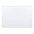 Produktbild: Apple Magic Trackpad, weiße Multi-Touch Oberfläche