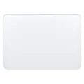Produktbild: Apple Magic Trackpad weiß Multi-Touch Oberfläche