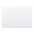 Produktbild: Apple Magic Trackpad - Weiße Multi-Touch Oberfläche (MXK93Z/A) #1907035
