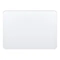 Produktbild: Apple Magic Trackpad - Weiße Multi-Touch Oberfläche (MXK93Z/A) #40239259