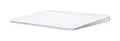 Produktbild: Apple Magic Trackpad Weiß - Multi-Touch