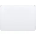 Produktbild: Apple Magic Trackpad, Touchpad, weiß