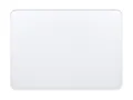 Produktbild: Apple Magic Trackpad - Trackpad - Multi-Touch #AP327