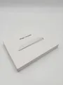 Produktbild: Apple Magic Trackpad USBC Weiss Multi Touch Oberfläche Neu Alternative Maus