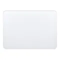 Produktbild: APPLE Magic Trackpad Trackpad, Weiß