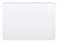 Produktbild: MXK93Z/A Apple Magic Trackpad White Multi-Touch Surface Touchpad ~D~