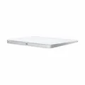 Produktbild: Apple Magic Trackpad Weiß - USB-C - MXK93Z/A - Neu