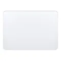 Produktbild: Apple Magic Trackpad - Trackpad - Multi-Touch - Wireless - Bluetoot... NEU