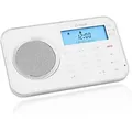 Produktbild: Olympia Alarmsystem ProHome 8700