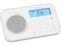 Produktbild: OLYMPIA Prohome 8700 Funk-Alarmsystem, weiss